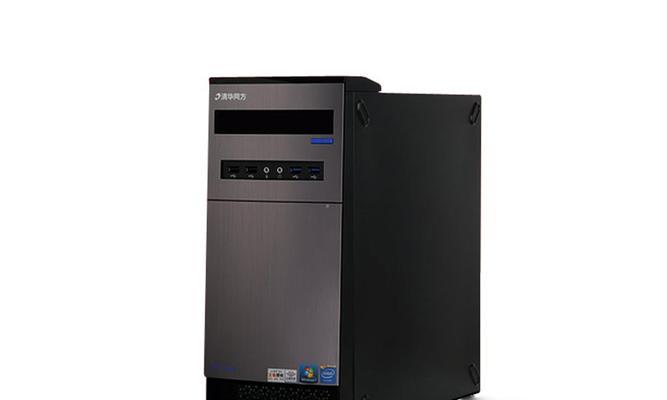清华同方LC-26B85U（探索清华同方LC-26B85U的性能和特点，带你进入高清世界）