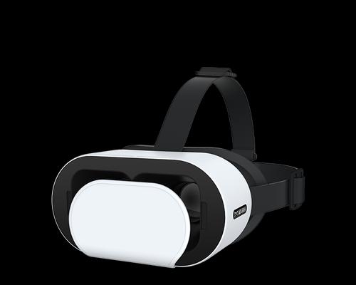 暴风魔镜VR（探索虚拟世界，身临其境的感官享受）