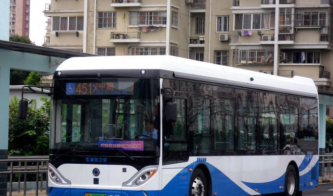 探寻1De96pa的魅力与应用（解密1De96pa的无限潜能，助您事业腾飞）