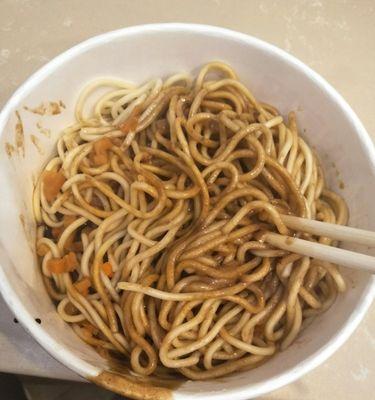 广埠屯购买电脑的优势与注意事项（淘宝购物经验分享及电脑选择技巧）