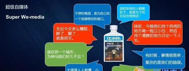 软媒魔方——为你的Win10打造完美主题（一站式个性化定制，让你的Win10独一无二）