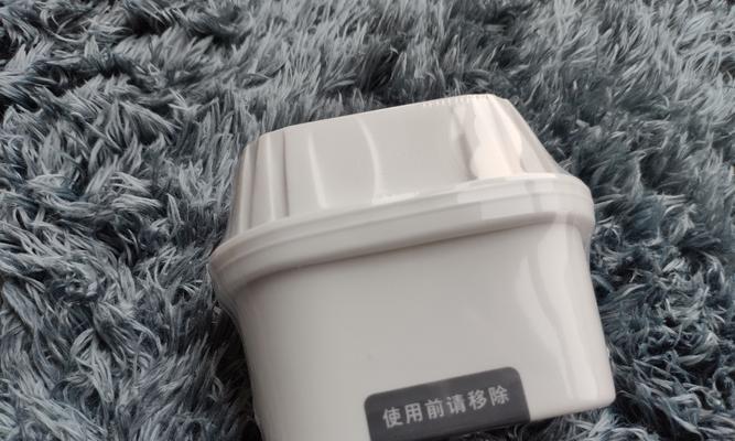 云米滤水壶除钙效果如何？（云米滤水壶能否彻底除去水中的钙垢？）