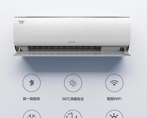 格力美的质量如何？（探讨格力美产品的质量表现及用户评价）