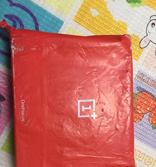 一加5手机的全面评测（性能强悍，拍照出色，续航优秀，超乎预期的高性价比）