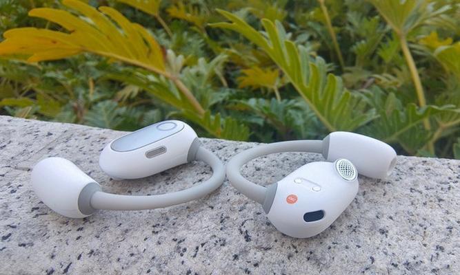 小米耳机69款评测（揭秘小米耳机69款的音质、外观和性价比）