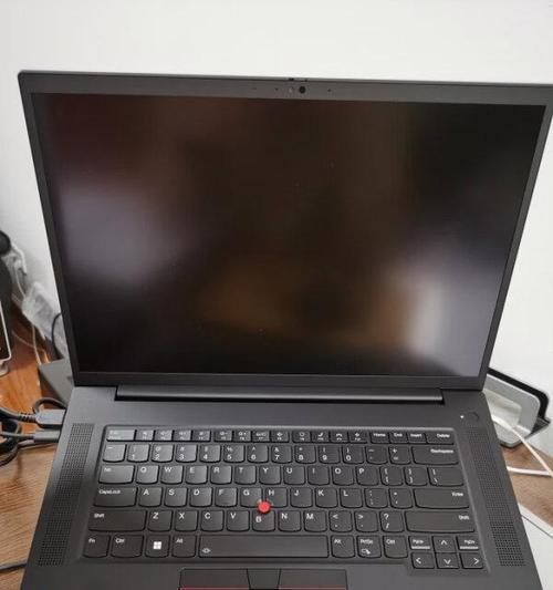 联想K41笔记本（探索联想K41笔记本的卓越性能和出色便携性能）