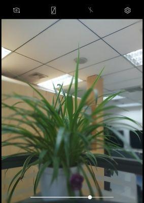 三星C8手机质量评测（三星C8手机质量如何？你值得拥有的高性能手机）
