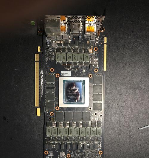 华硕U303UA6100笔记本电脑综合评测（一台强大的工作伙伴，华硕U303UA6100）