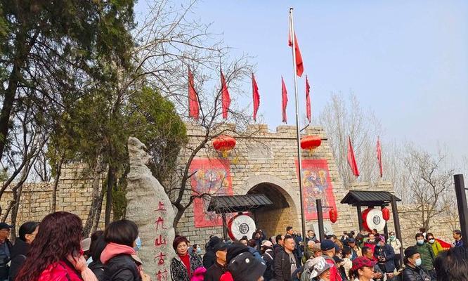 探究以济宁胜创数码的发展现状（以济宁胜创数码的业务模式、产品种类及市场前景）