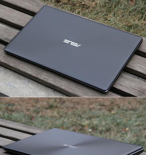 华硕A550ZE7500笔记本电脑的性能与特点分析（解读华硕A550ZE7500的配置及用户体验）
