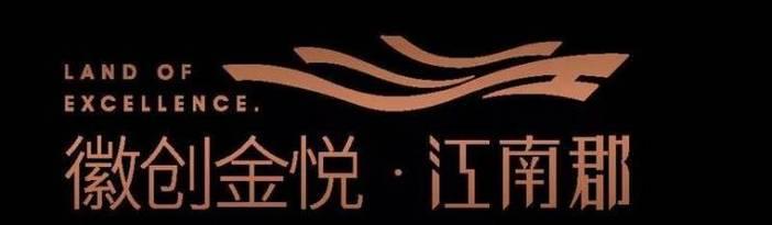 探索H30L01B271的特点和应用领域（H30L01B271的解析、性能评估与市场前景分析）