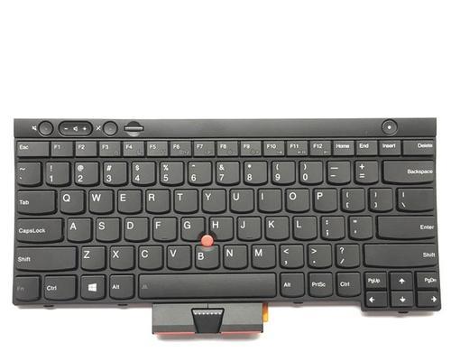 联想T430s游戏性能评测（全面解析联想T430s在游戏中的表现与性能）