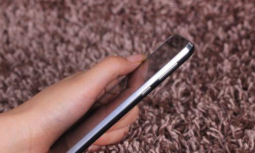 全志A80T（全志A80T在性能、多媒体功能和智能控制方面的优势）