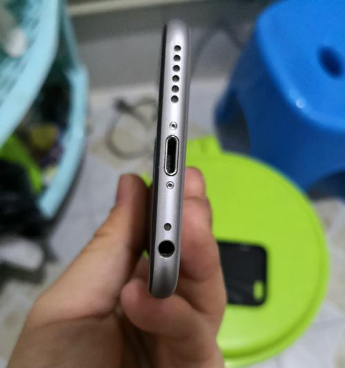 苹果6系统8.0新特性全面解析（探索苹果6系统8.0带来的新功能和改进）