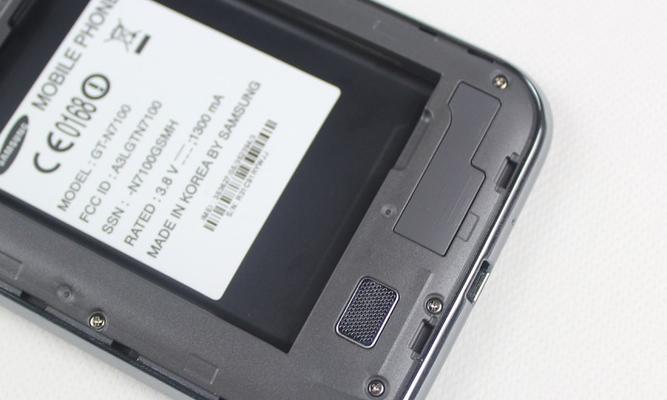 Note3欧版（探索Note3欧版的功能和性能，了解它是否值得入手）