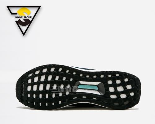 探索Boost3.0的强大功能及应用价值（提升效率、加强安全）