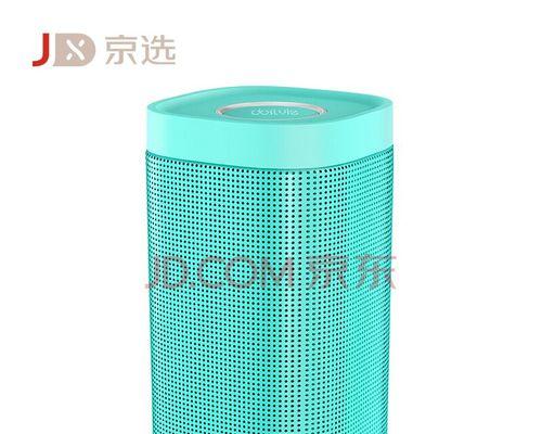 Dostyle音箱（探索Dostyle音箱的卓越音质和独特设计，带您享受卓越的音乐体验）