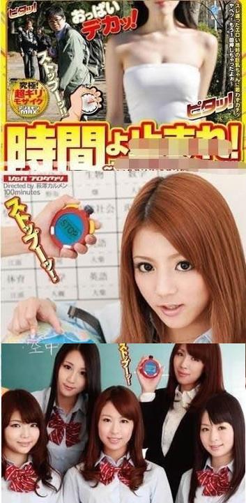 R5M530显卡性能评测（一款高性价比的中端显卡助力流畅游戏体验）