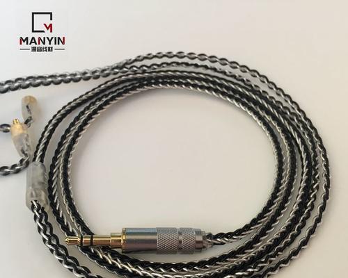 IE80耳机质量评测（深度解析IE80耳机的声音表现和耐用性）