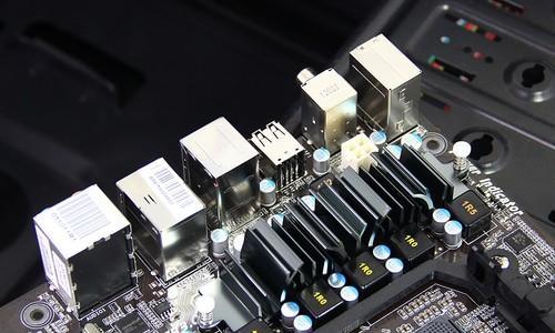 映泰TA970性能及使用体验详解（探索映泰TA970主板的优势与劣势，以及使用该主板的实际感受）