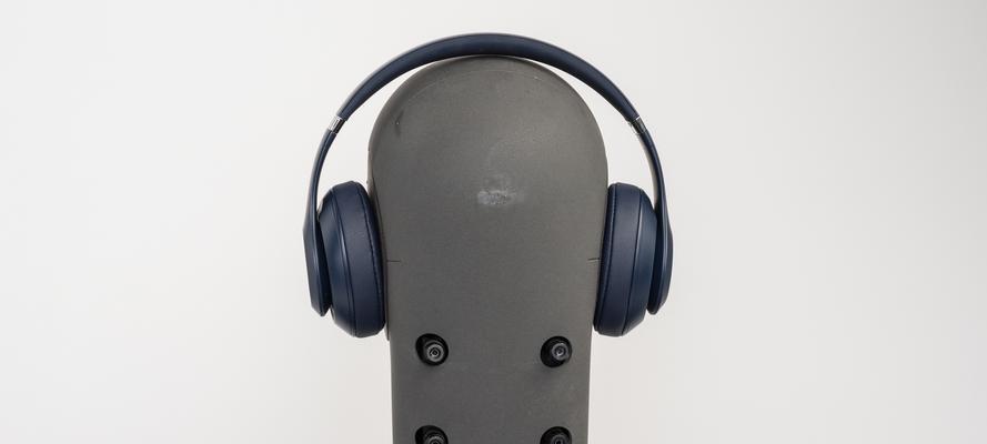 Powerbeats3音质如何？一款值得投资的高品质耳机。（体验无与伦比的音质，尽在Powerbeats3。）