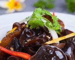 探索拼豆夜宵的美食世界（品味无限可能，享受美食与乐趣）