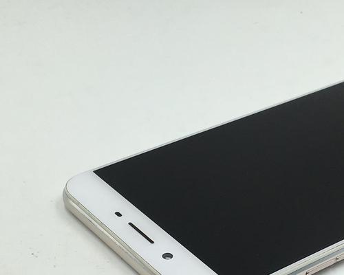 R9s黑色怎么样？——体验一款黑色科技之美（探寻R9s黑色版本的魅力，解读手机领域的黑科技奇迹）