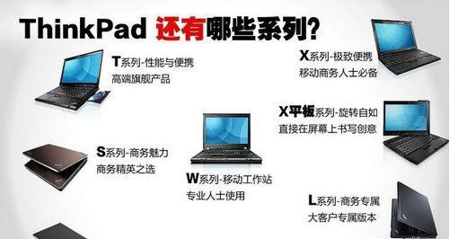 T460拆卸教程（从外壳到内部，完整指南让您成为T460的维修专家）