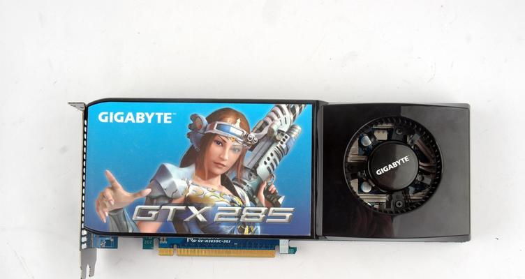 GTX880超频——释放游戏性能潜能（如何通过超频提升GTX880显卡性能）