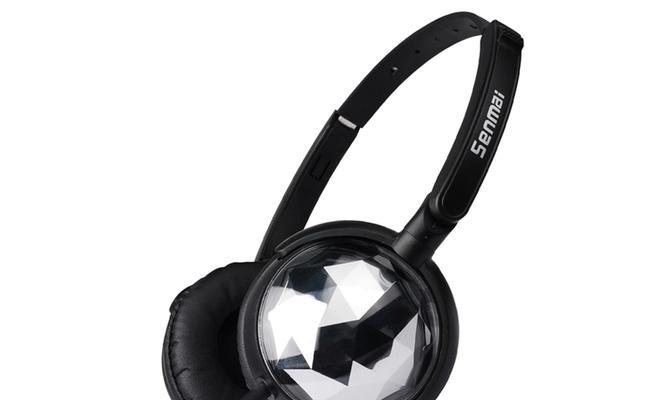深入解析HD530（探索HD530显卡的亮点及其在游戏和多媒体应用中的表现）