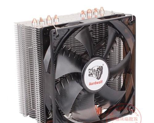 酷睿i7-7700的性能及应用评测（全面升级的第七代处理器——i7-7700，性能如何？）