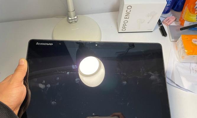 Yoga11装系统教程（一步步教你如何为Yoga11安装操作系统）