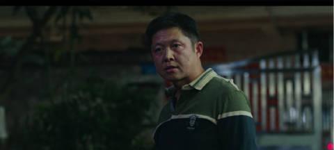 唐德影视（独特视角与创新模式，成就了唐德的辉煌）