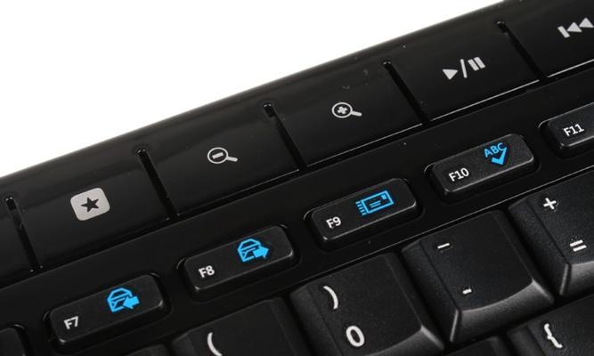 了解蓝影5000（体验卓越声音品质的蓝影5000音响系统）