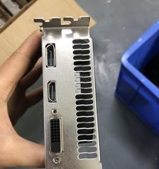 以炫龙V57Pro（高性能配置与创新设计，完美结合的智能手机之选）
