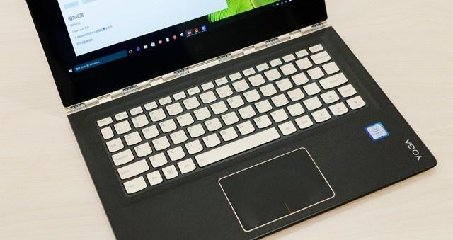 Yoga900S系统重装教程（详解Yoga900S系统重装步骤及注意事项）