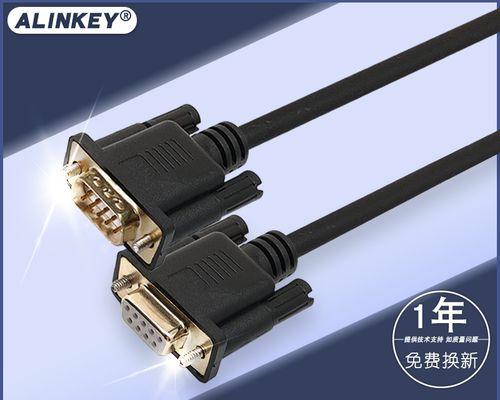 电脑连PLC错误代码43的解决方法与技巧（解读PLC错误代码43及其常见原因和解决方案）