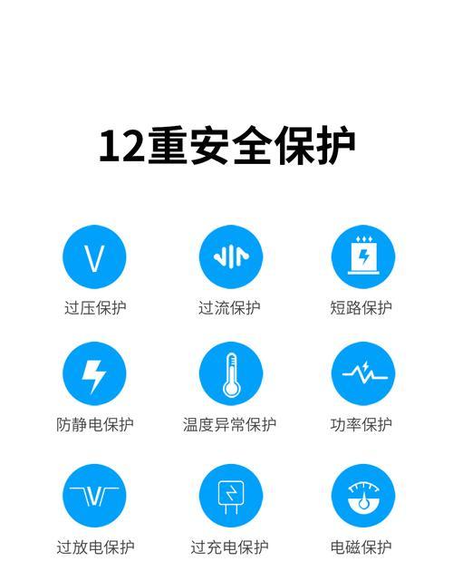 战神KP7GC清灰教程（详细教您如何正确清理战神KP7GC游戏机，延长使用寿命）