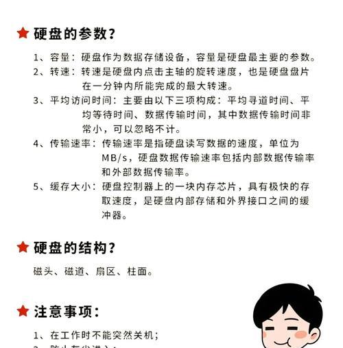 解决硬盘不识别的维修教程（详细教你如何修复硬盘不识别问题）