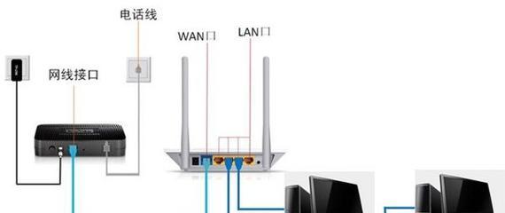 家里有WiFi的台式电脑使用技巧（让你的台式电脑充分利用家中的WiFi网络）