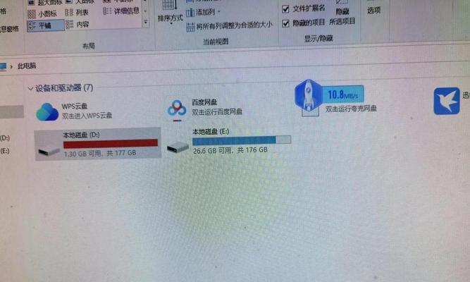 电脑内存超频对系统错误的影响（解析电脑内存超频引发的系统错误及解决方法）