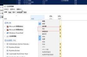 探究远程电脑连接中的内部错误问题（解析内部错误产生的原因及解决方案）