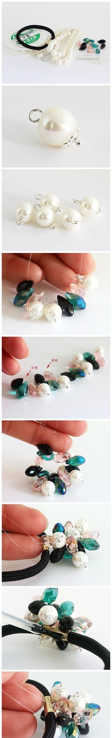 3271量产教程（一步步学习如何使用3271实现批量生产）