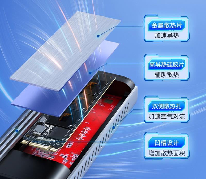 如何使用U盘硬盘进行测试（详细教程及注意事项）