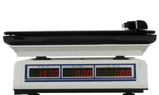 神舟K550拆机教程（一步步教你拆解神舟K550，了解其硬件构造和升级潜力）