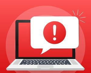 电脑上的邮件登录错误及解决方法（常见的邮件登录错误类型和如何解决它们）