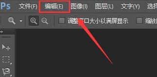 如何清除电脑显示错误的缓存问题（解决电脑显示错误的简便方法）