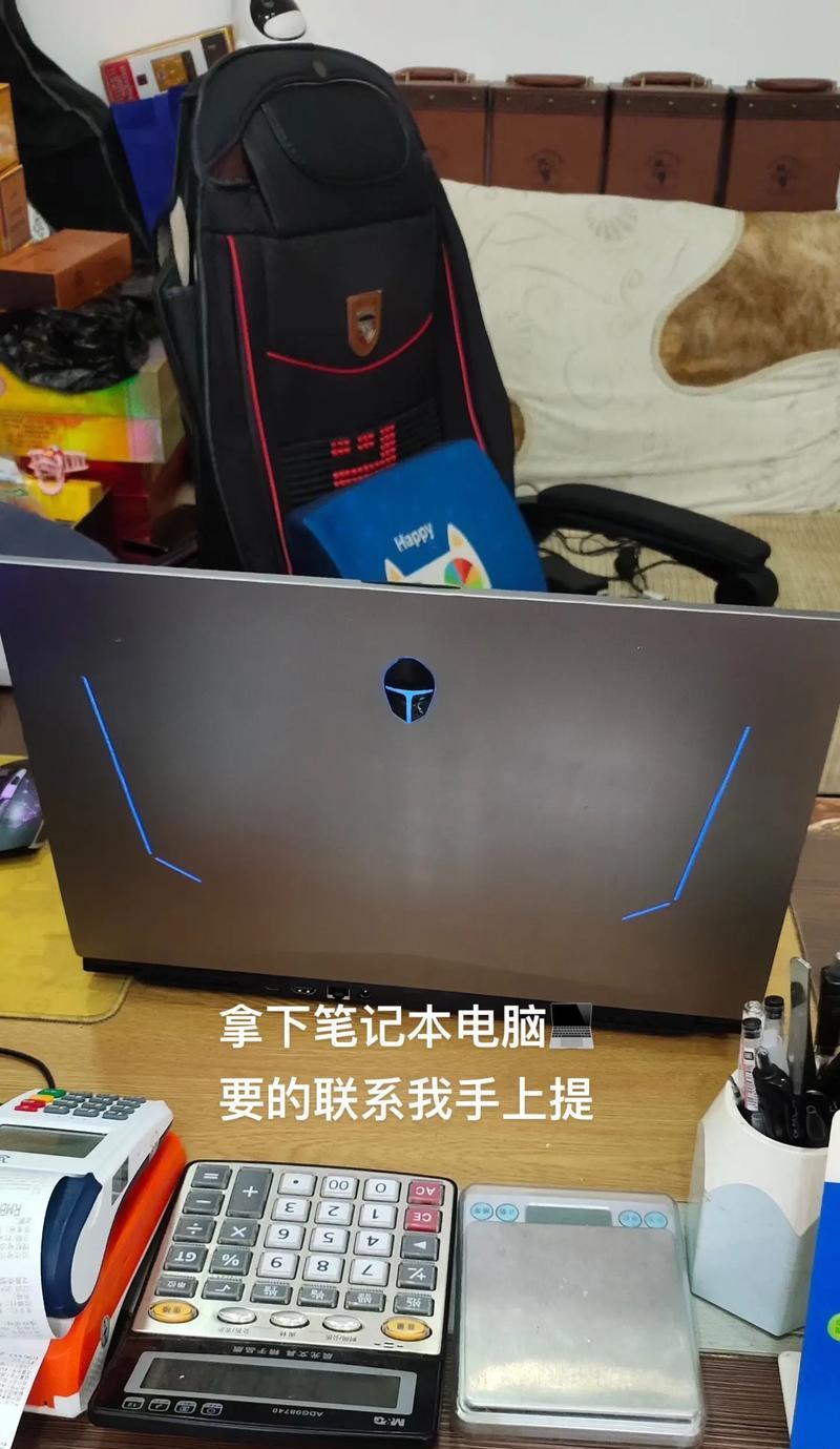 雷神911装Win10教程（让你的雷神911升级至最新操作系统，享受全新体验）