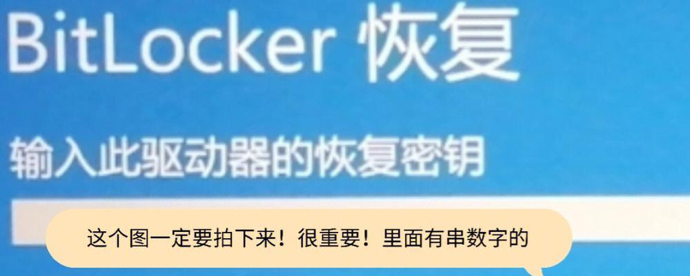 苹果电脑验证密钥错误的原因与解决方法（探讨苹果电脑验证密钥时出现错误的可能性及解决方案）