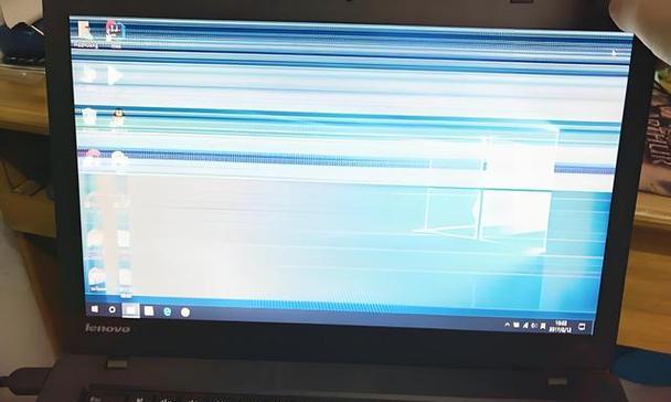电脑时间错误导致不停闪屏的解决方法（解决电脑时间错误引发的闪屏问题，让电脑运行更稳定）